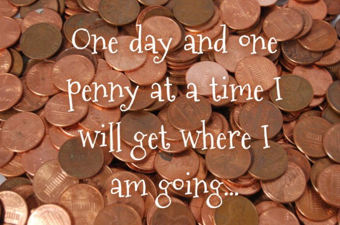 pizap.com10.068332984577864411386016790167