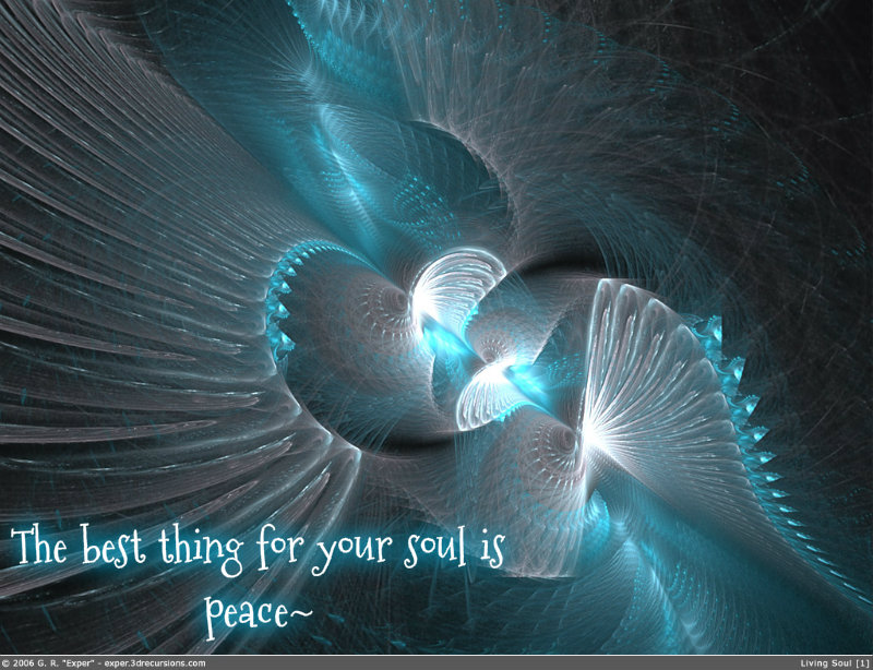 pizap.com10.07104125292971731385608725975