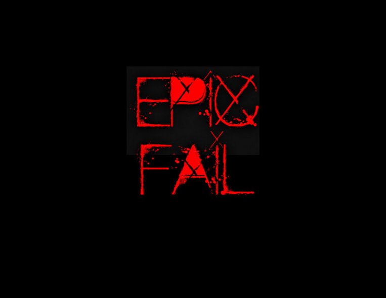 pizap.com10.074071921873837711385772942695