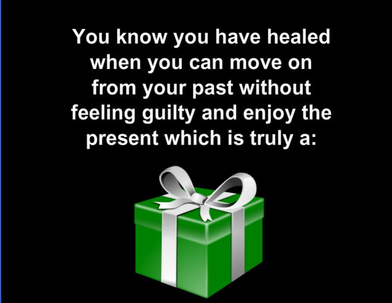 pizap.com10.074250060599297291381688531292