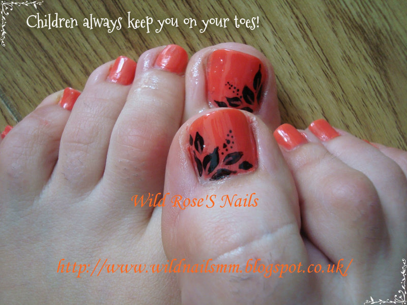 pizap.com10.077715069986879831381695722975