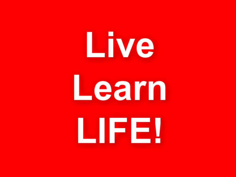 pizap.com10.08268754323944451381079312919