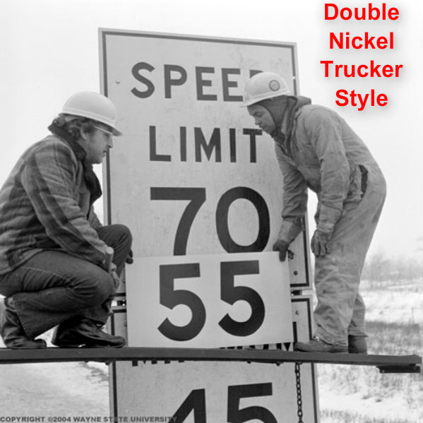 pizap.com10.083912211470305921382152439678