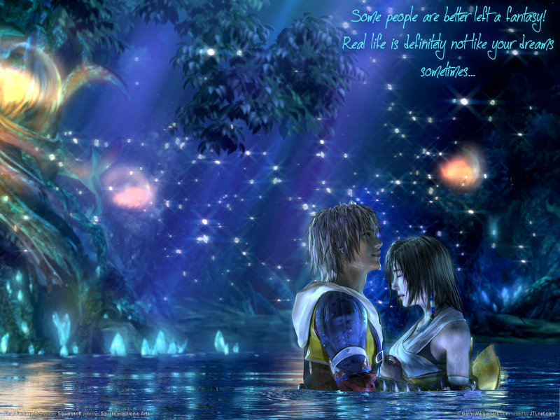 pizap.com10.0953666795976461383880447144