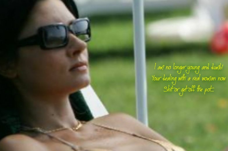 pizap.com10.095980256795883181382115035301