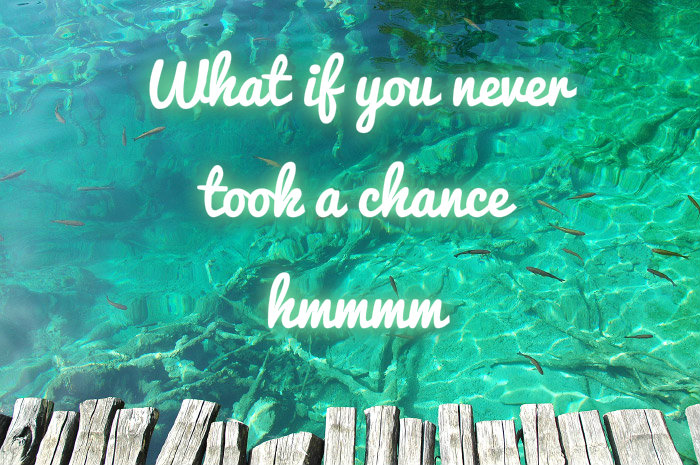 pizap.com10.098079187329858541381170761325