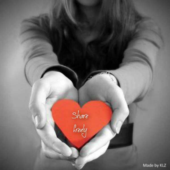 pizap.com10.099460613448172811389468001455