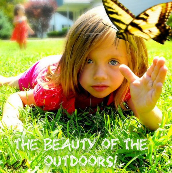 pizap.com10.10282505722716451379781655504