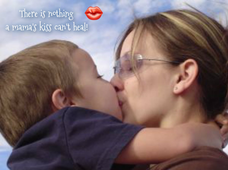 pizap.com10.103207115083932881381688341900