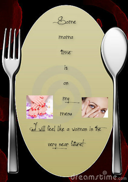 pizap.com10.105316783767193561379738040284