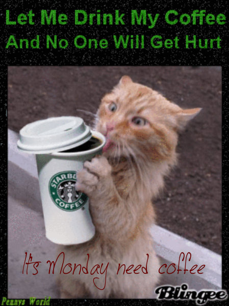 pizap.com10.105699139181524521381762784669