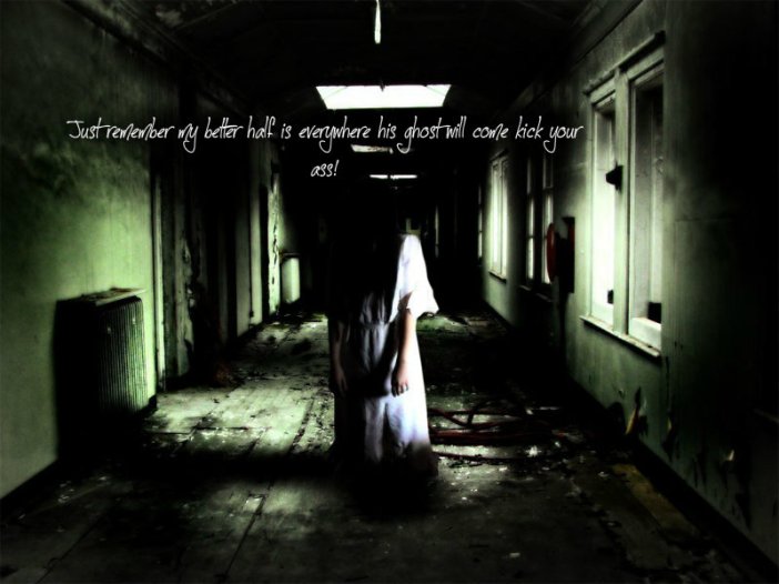 pizap.com10.107049169018864631382115924606