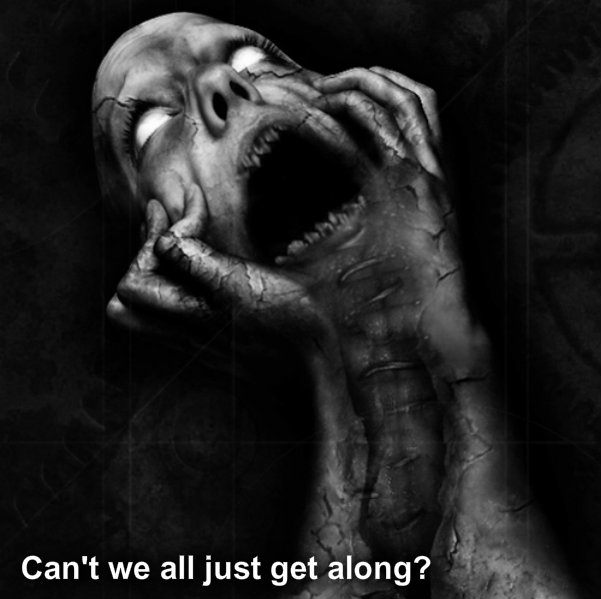 pizap.com10.108856929000467061383878010531