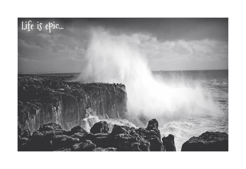 pizap.com10.109951341990381481385772789963