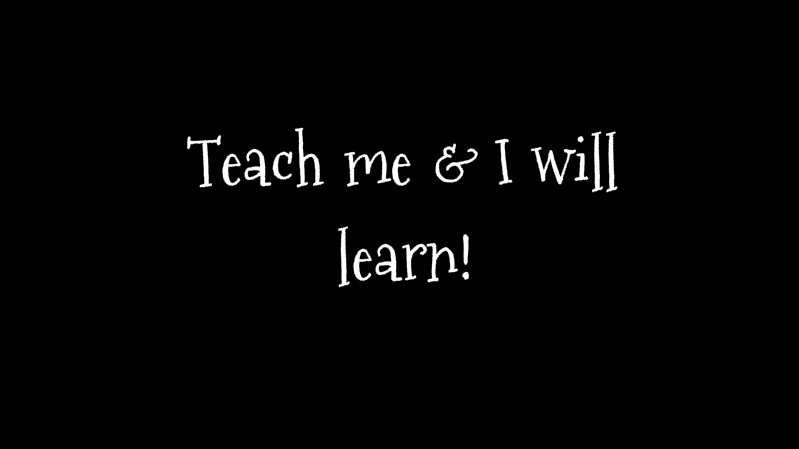 pizap.com10.114503959193825721389805489087