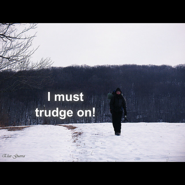 pizap.com10.118874069768935441379783529148