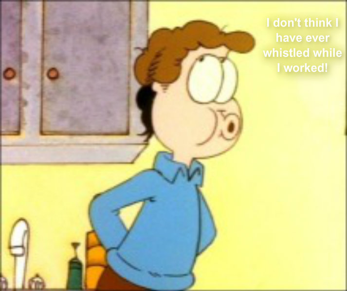 pizap.com10.120129410177469251379794407876