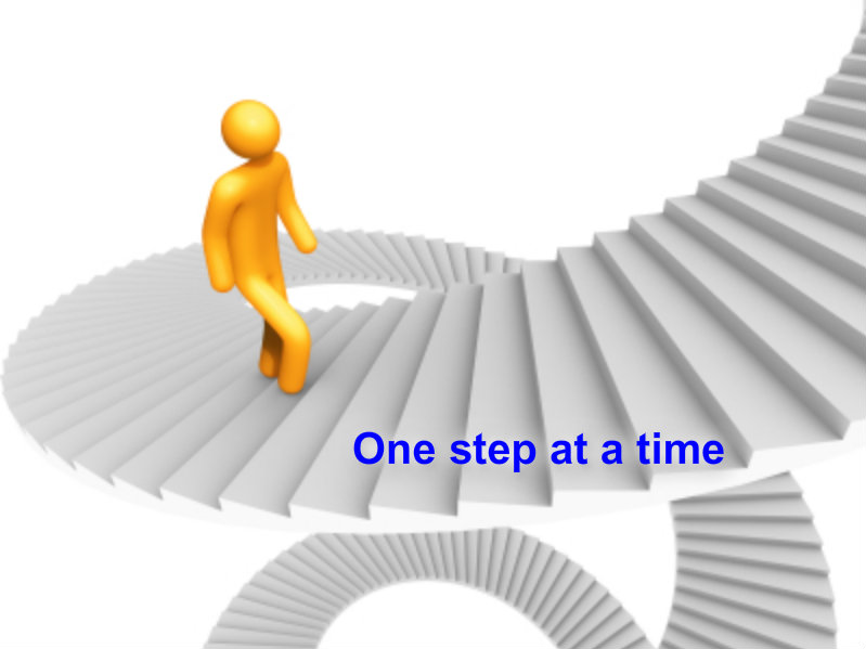 pizap.com10.125227308832108971379795005363