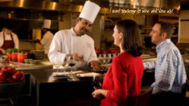 pizap.com10.125650867819786071382115380045