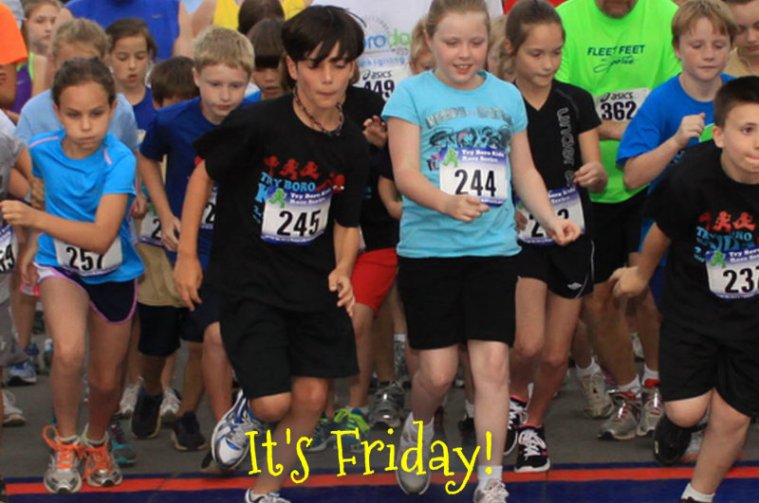 pizap.com10.131401869934052231392412488697