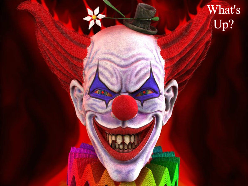 pizap.com10.148662806954234841381080608632