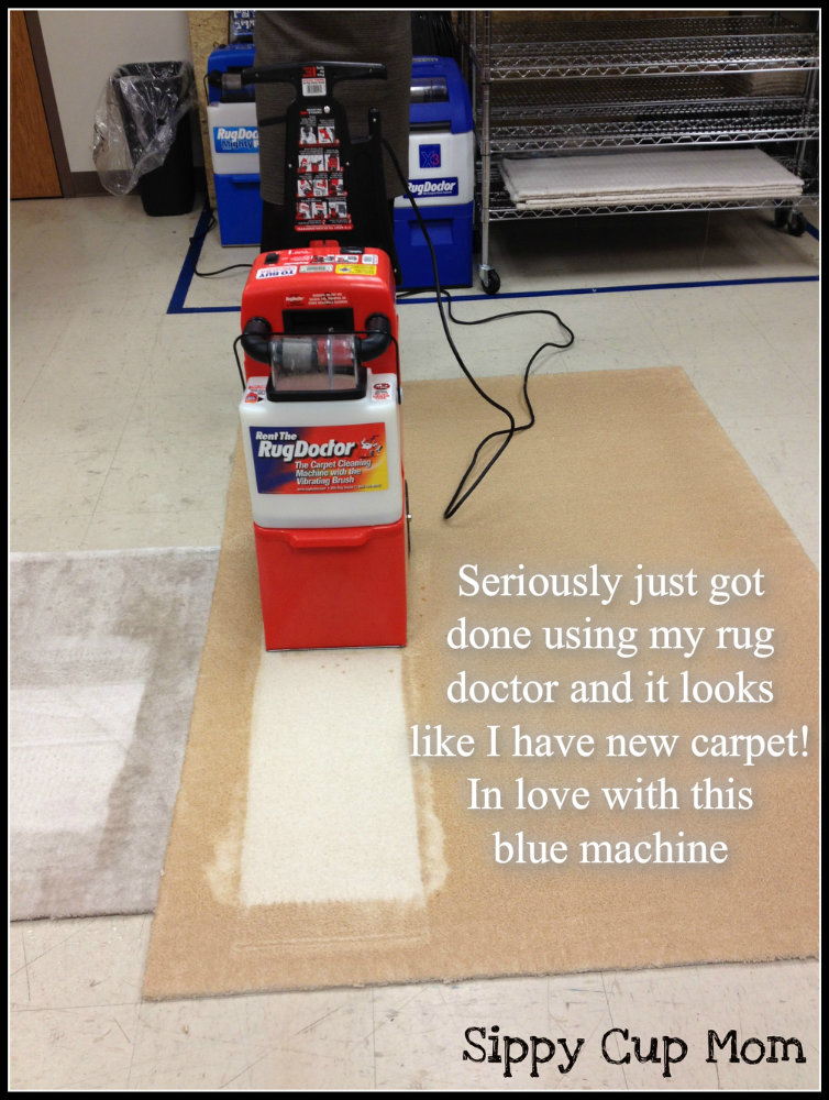 pizap.com10.152844818308949471379642367434