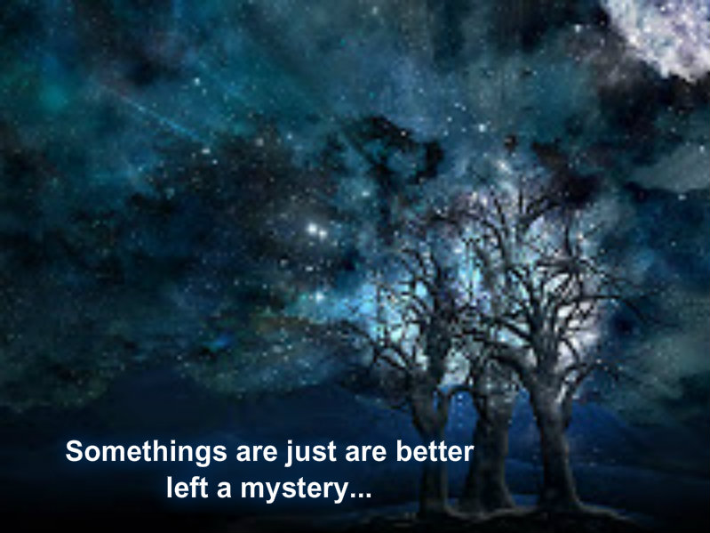 pizap.com10.162873662076890471382223590788