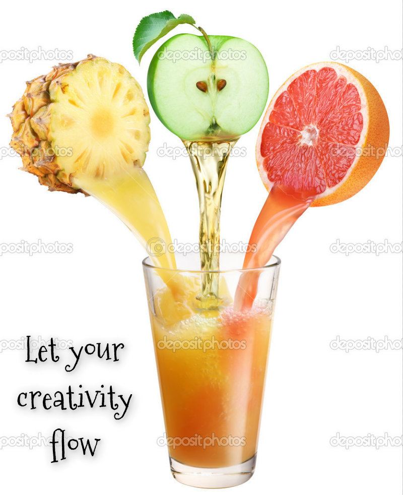 pizap.com10.165266397874802351389373614271