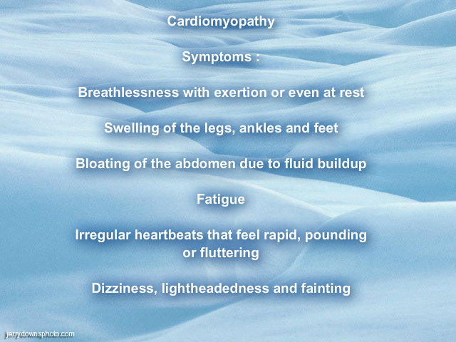 pizap.com10.17042479524388911372430149499