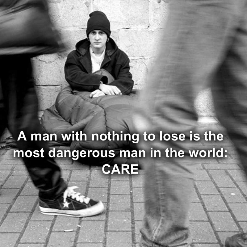 pizap.com10.173882111441344021389467418553