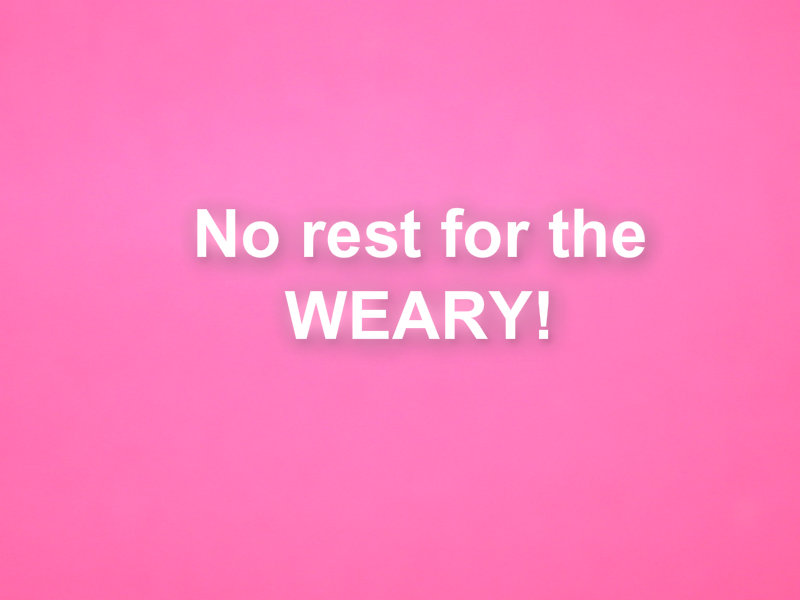 pizap.com10.185748208314180371379780051697