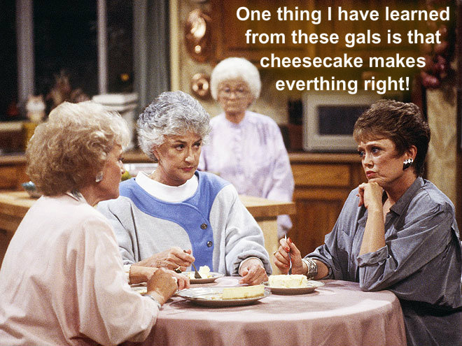 pizap.com10.186423536855727431393609215512