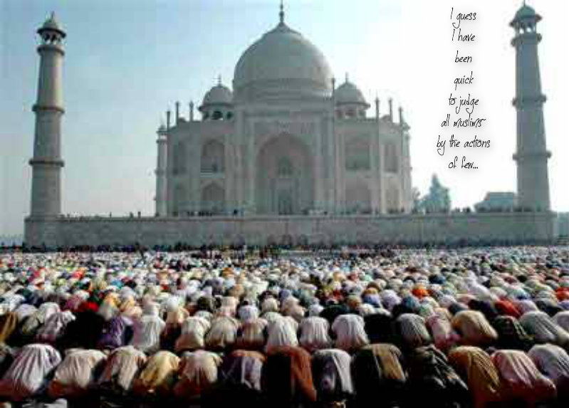 pizap.com10.188335788901895281384110512354