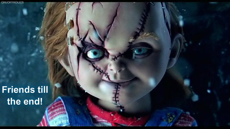 pizap.com10.191721712239086631381080070915