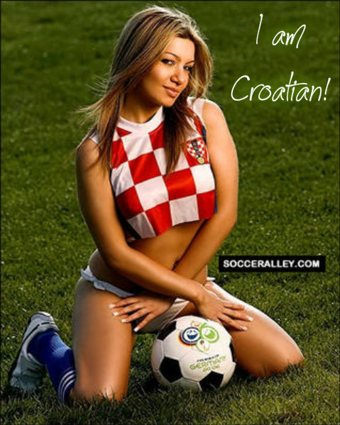 pizap.com10.192151961382478481381677773005