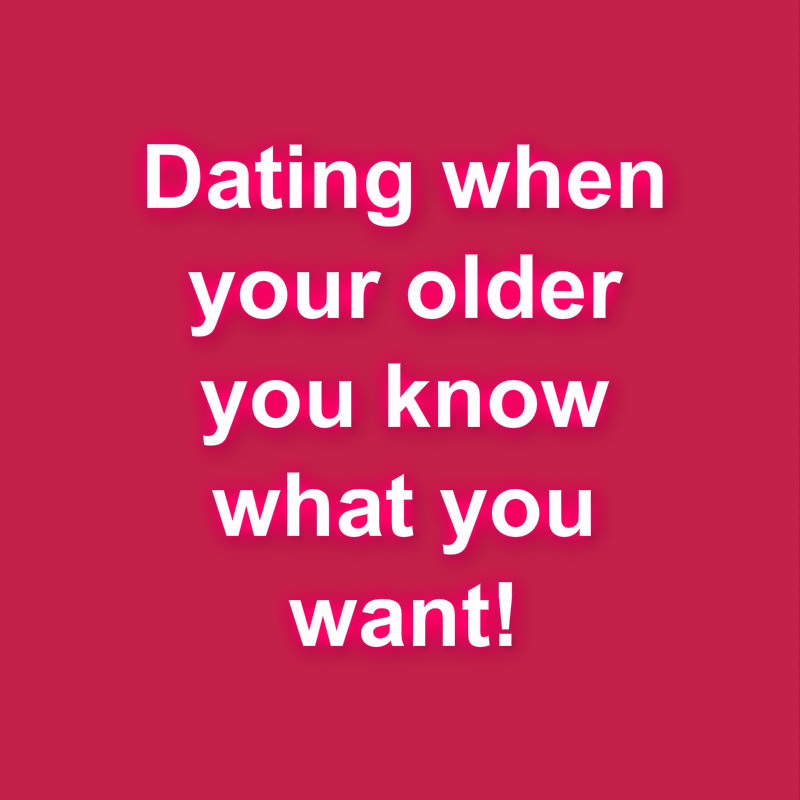 pizap.com10.19505174271762371381642828976