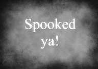 pizap.com10.20101690199226141381088376952