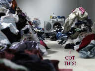 pizap.com10.205716573633253571381088237558