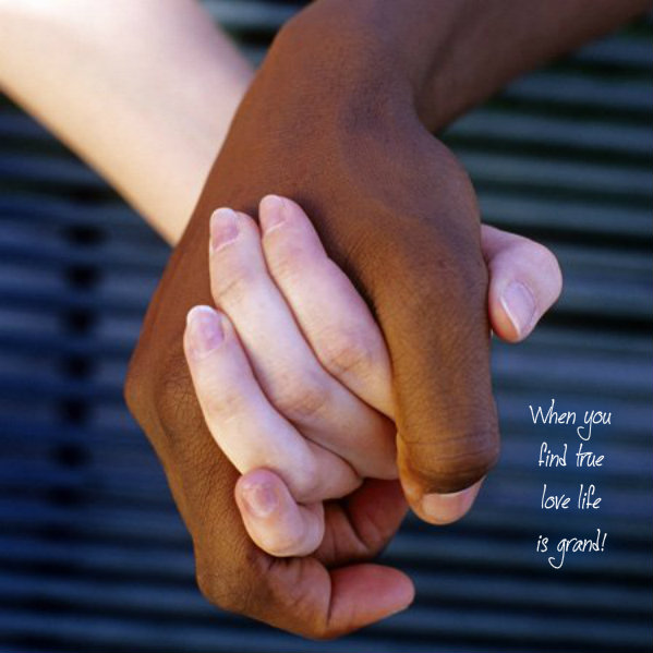 pizap.com10.207082152832299471383877888216