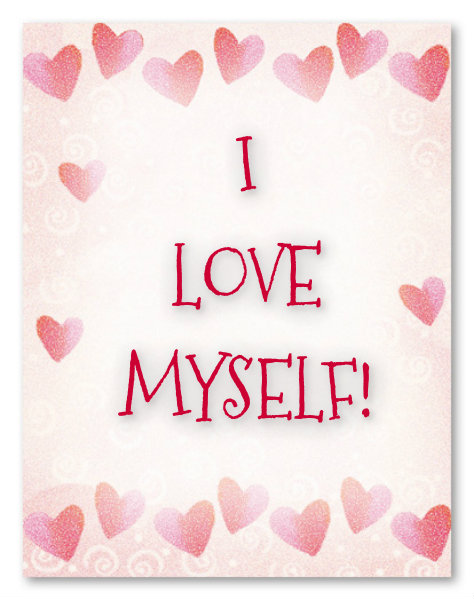 pizap.com10.213158498518168931389386172899