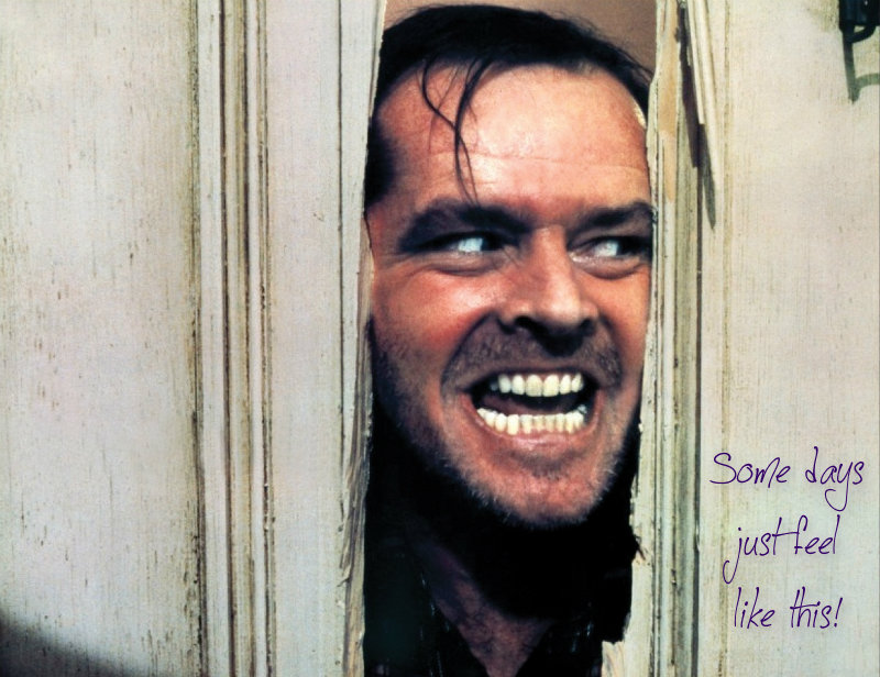 pizap.com10.222167182713747021383362272738