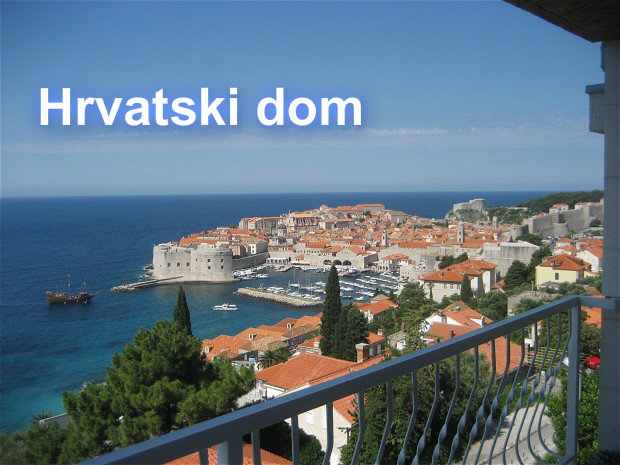 pizap.com10.224641362670809031381681119248