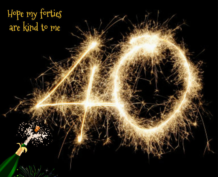 pizap.com10.225564725231379271389325648584