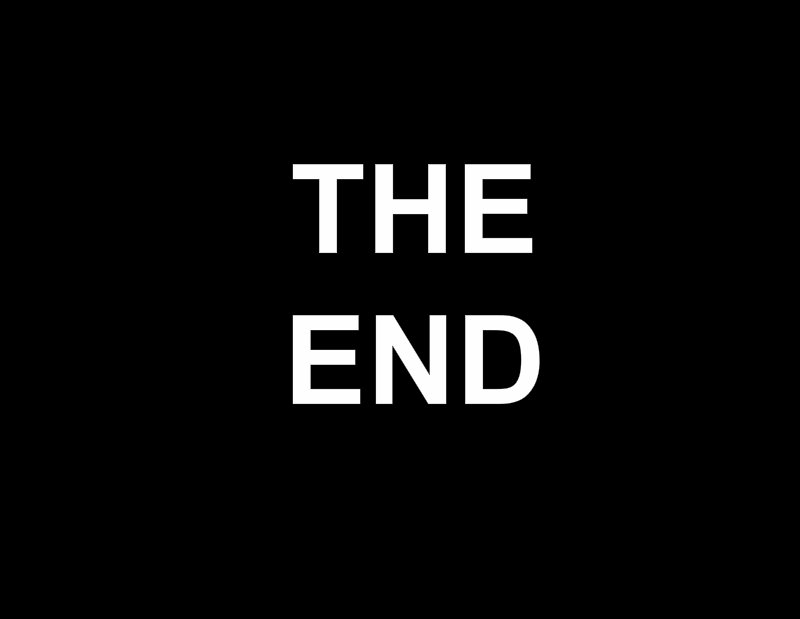 pizap.com10.226654576137661931382124852211