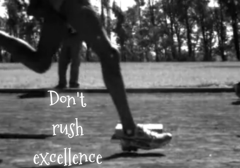 pizap.com10.231134599074721341392529389198