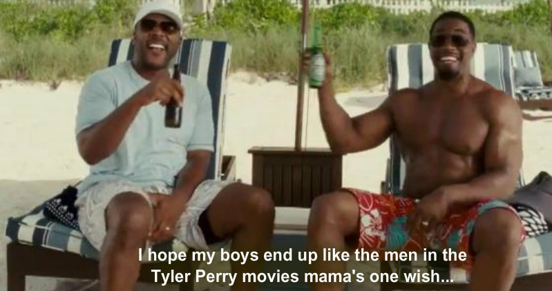 pizap.com10.23254597466439011382472600135