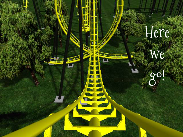 pizap.com10.247540452517569071389584188260