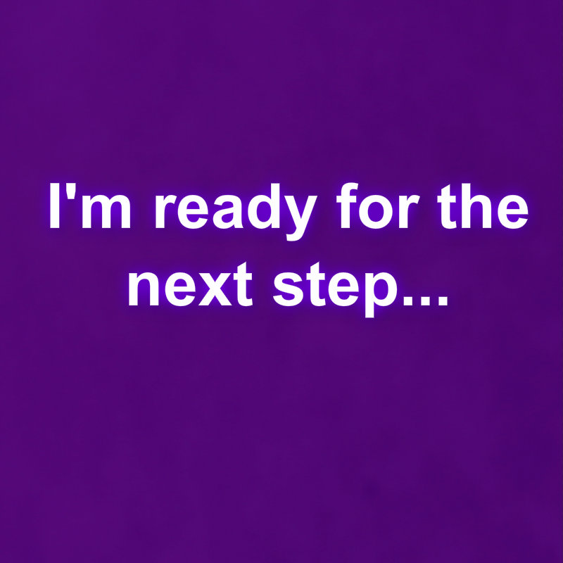 pizap.com10.25571819813922051381643453031