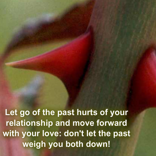 pizap.com10.262149270158261061393615183037