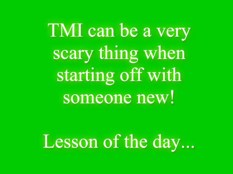 pizap.com10.275623101275414231381078961808